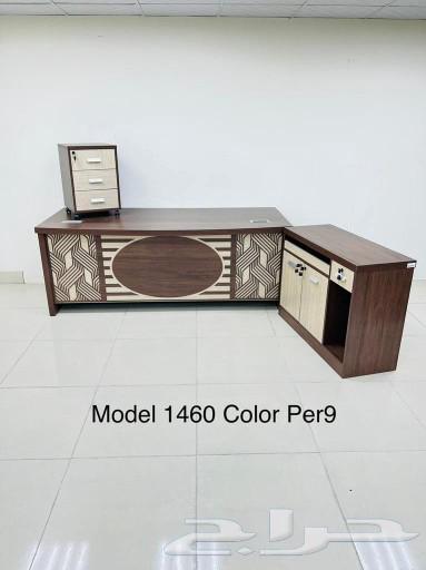 أثاث مكتبي بالجملة63053268343938111