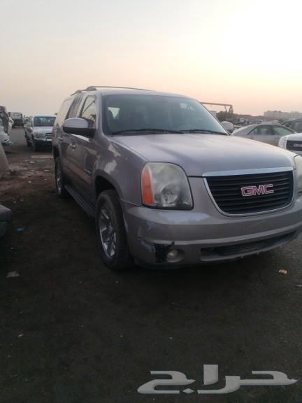We have all kinds of Hummer spare parts63052472798082112