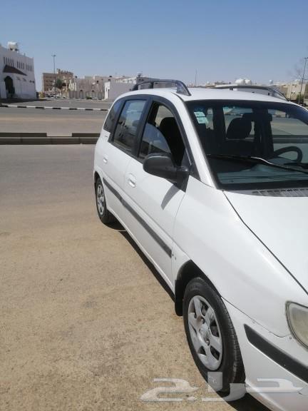 مفحوص ومجدد63076780608001110