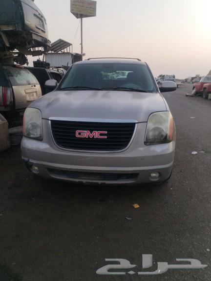 We have all kinds of Hummer spare parts63052472798082111