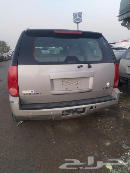 We have all kinds of Hummer spare parts63052472798082113