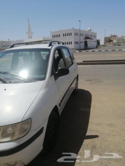 مفحوص ومجدد63076780608001111