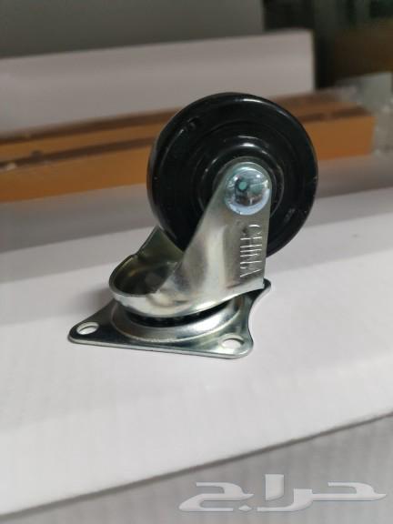 Woodworking and decoration supplies at wholesale prices63052027200642114
