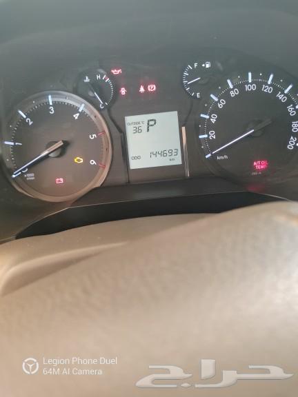 برادو 2020 سعودي. ستاندر 300063077162443521112