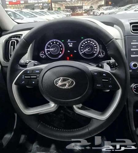Hyundai Creta Smart Model 2025 Cash and Financing Lowest Price63078817064962112