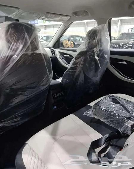 Hyundai Creta Smart Model 2025 Cash and Financing Lowest Price63078817064962114