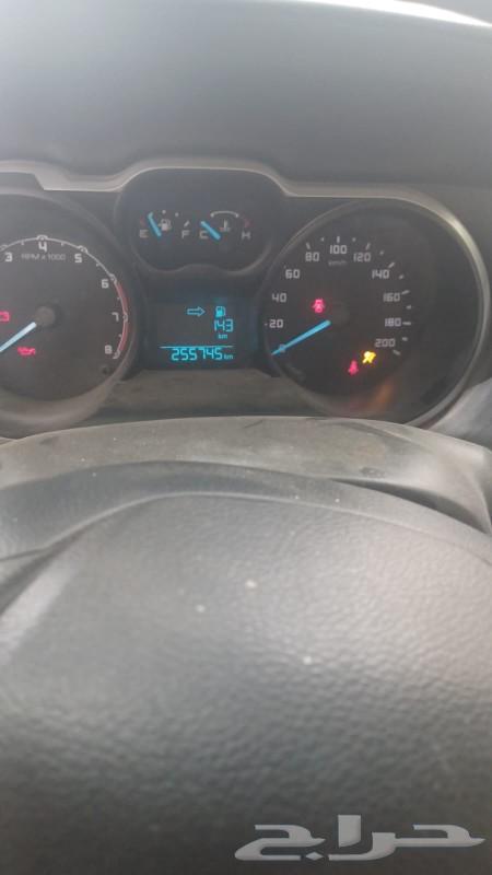 Big Ford63077999702402113