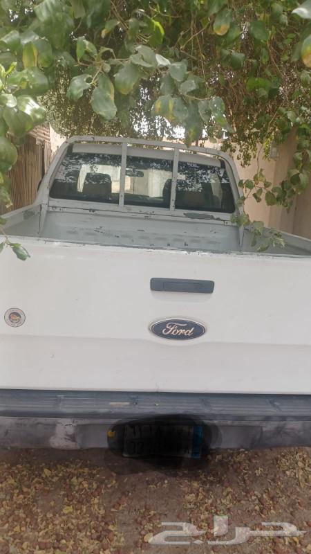Big Ford63077999702402114