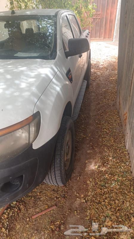 Big Ford63077999702402112