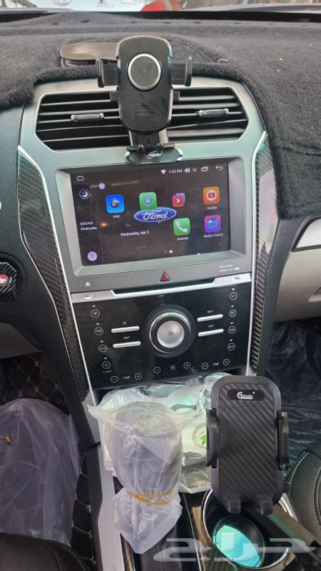 Car screen maintenance and installation of all types of screens63077973569409113