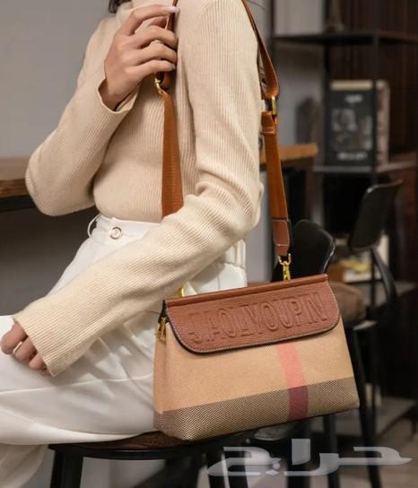 Women's bags63053230887553112