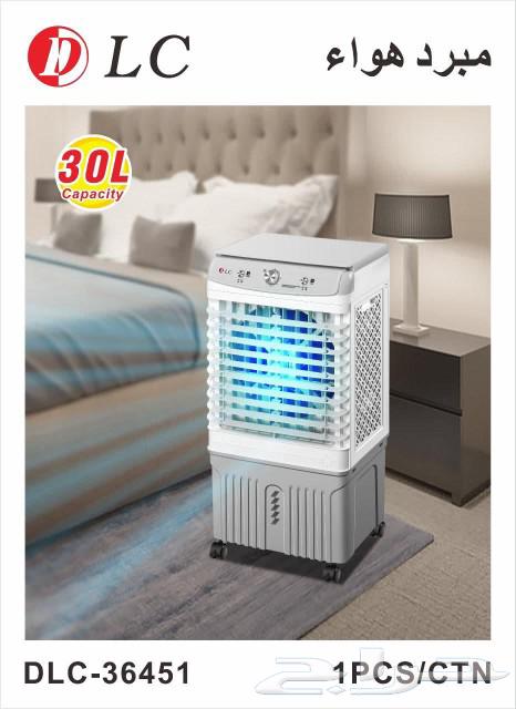 Air conditioners prices 30 liters 425 including shipping 45 liters 520 including63051614070019111