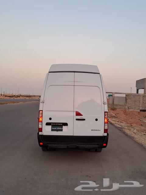 Renault Master 202163076785057923113