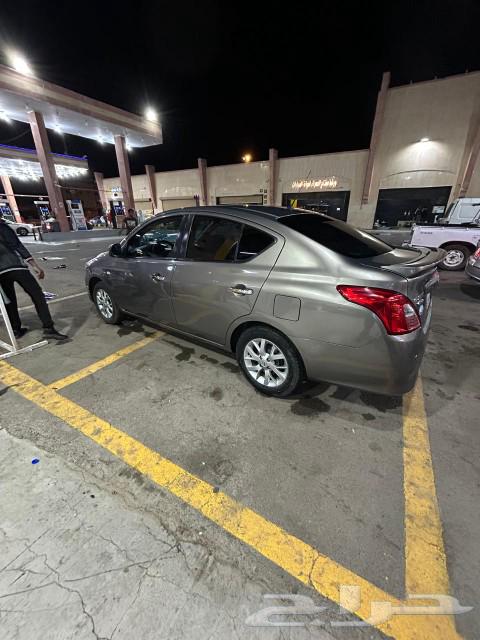 نيسان صني 202263078020223490111