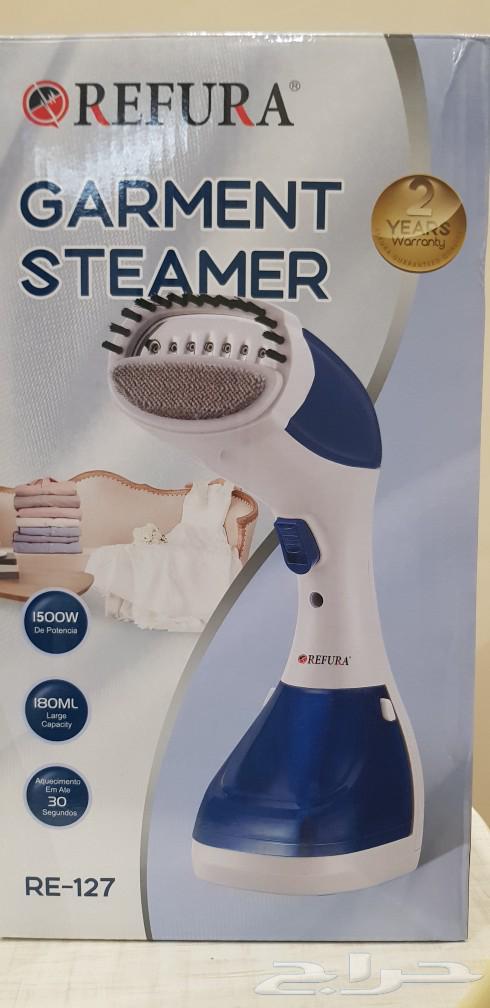 New manual steam iron63053251505921112