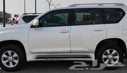 Wanted diesel Prado63077973639169112