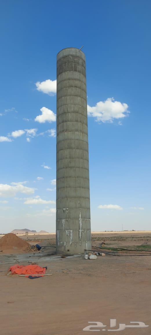 Daidi stored FGAs in the vault.63076408171010114