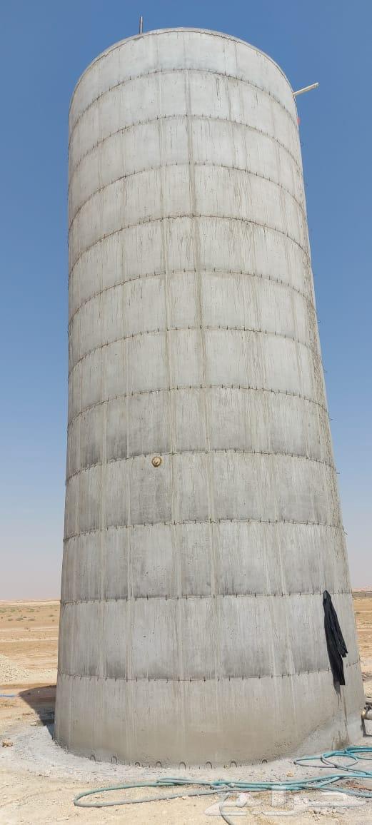 Daidi stored FGAs in the vault.630764081710101110
