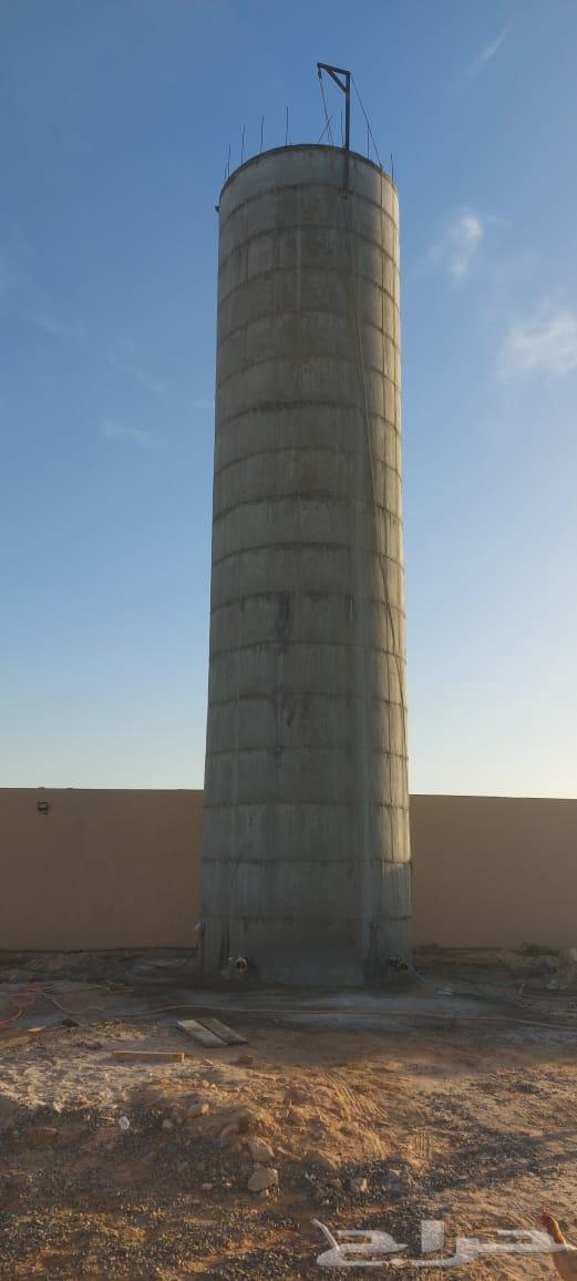 Daidi stored FGAs in the vault.63076408171010113