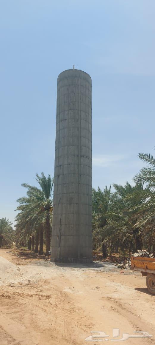 Daidi stored FGAs in the vault.63076408171010112