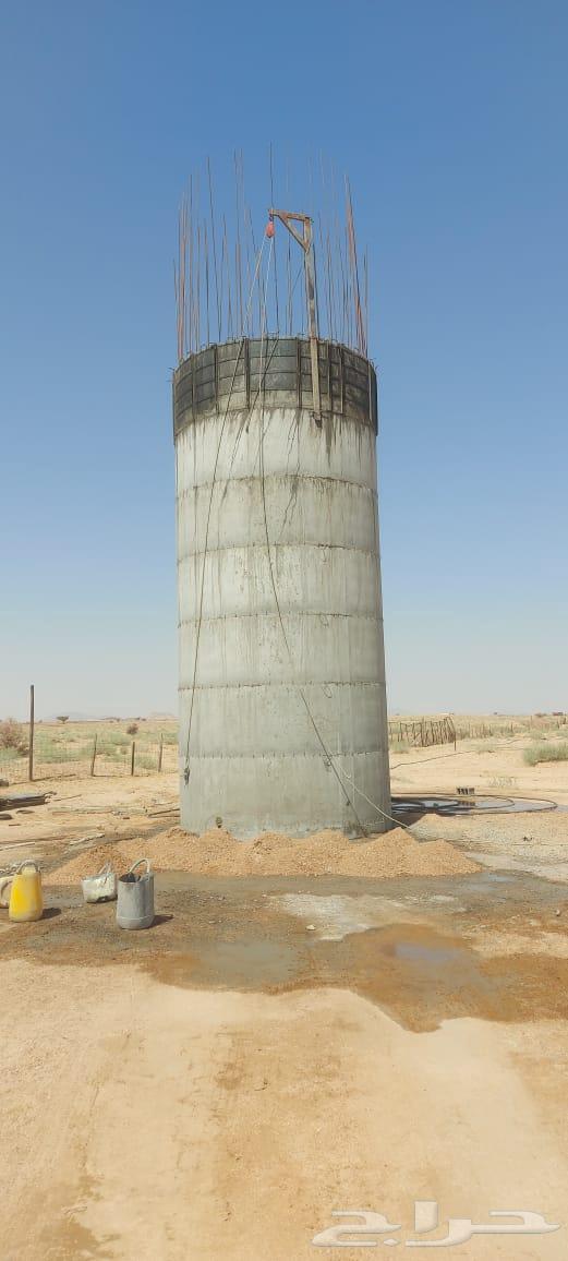 Daidi stored FGAs in the vault.63076408171010111