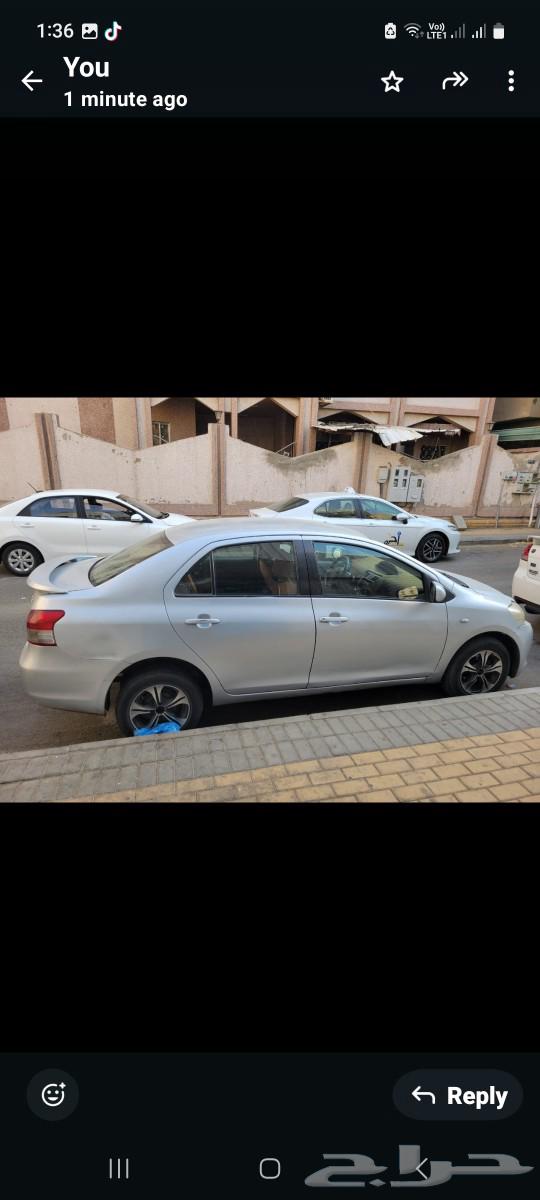 مكه المكرمه63078012027650111