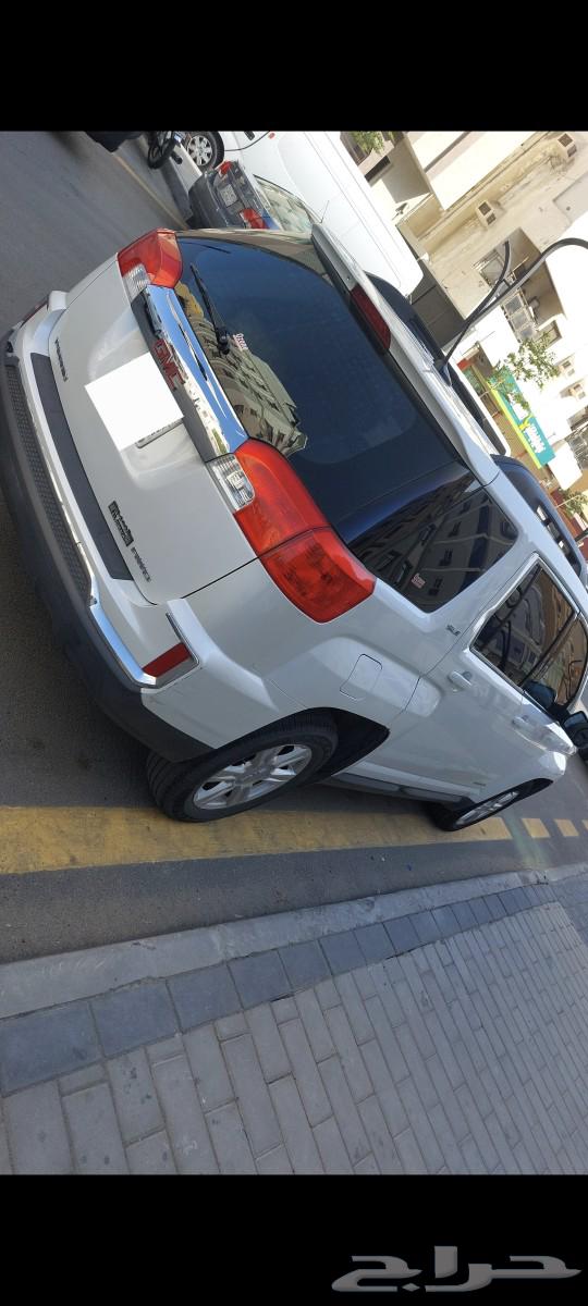 جمس تيرين ممشى 41 ألف63077176103939111