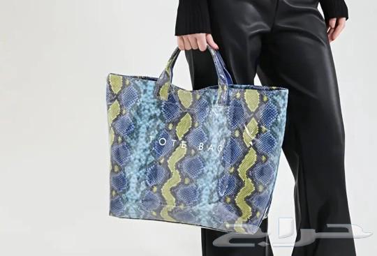 Women's bags63053230887553114