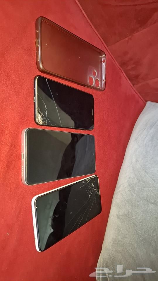 جوالات63078438683651111