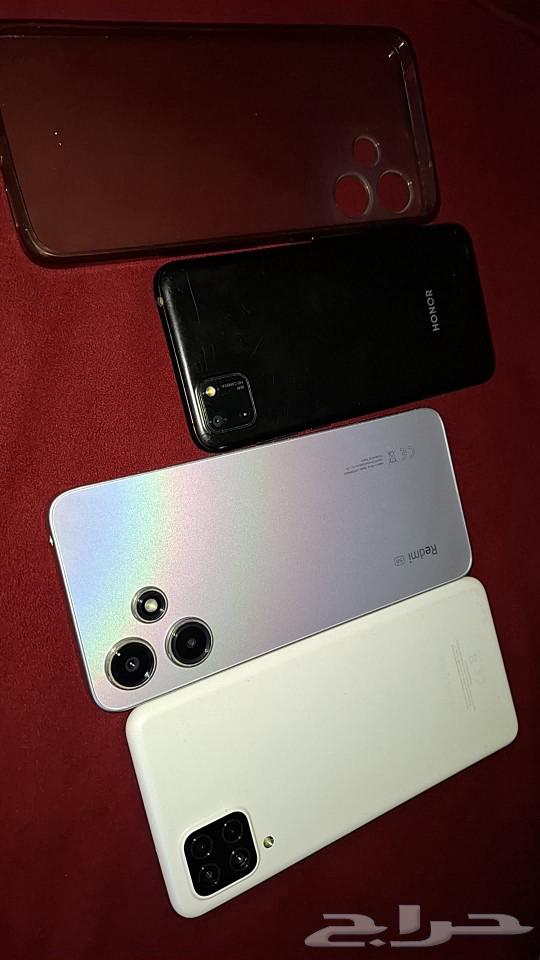 جوالات630784386836511110