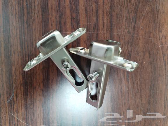 Woodworking and decoration supplies at wholesale prices63052027200642112