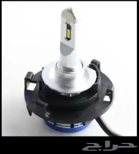 H7 LED bulb for some Hyundai and Kia cars Kia63078435153922112