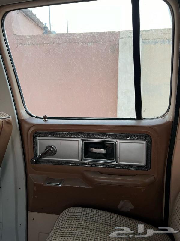 GMC Model 80 Double63077188705411110