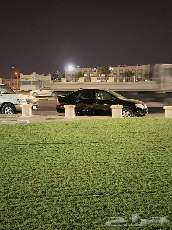 تويوتا كورولا 200663076772364546111