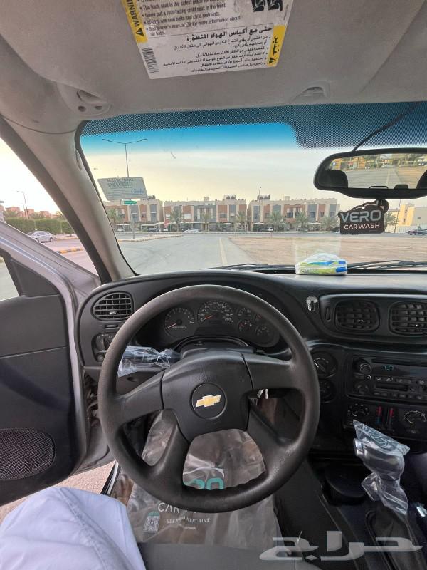 بليزر 2005 للبيع حي عرقه63076776765825114