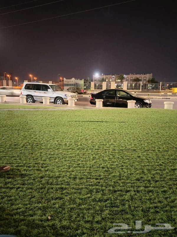 تويوتا كورولا 2006630767723645461126