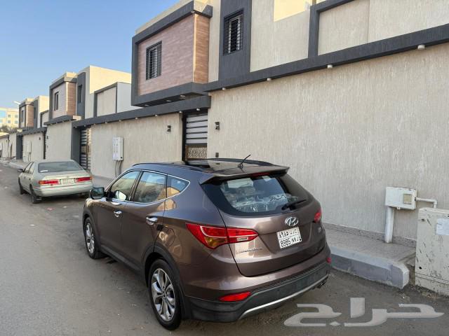 هيونداى سنتافي 201463078028686978112