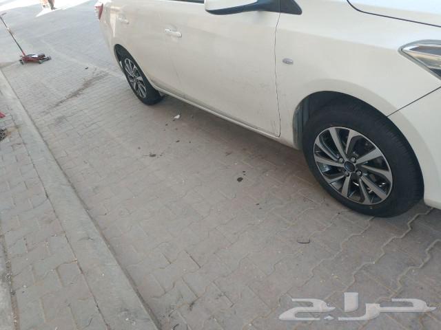 جنوط مع كفرات اكسنت الجديد مقاس 1563076407959298114
