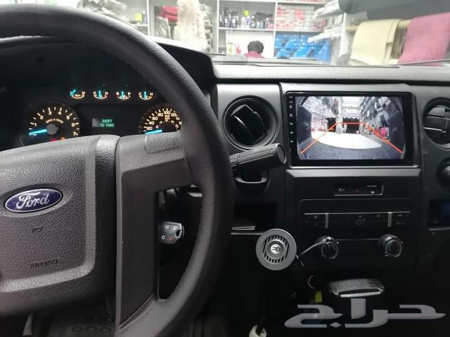 Car screen maintenance and installation of all types of screens63077973569409113
