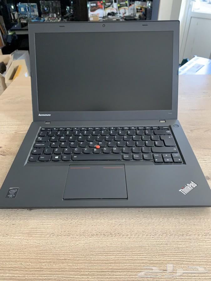 Lenovo laptop ThinkPad T440s63053279591555118