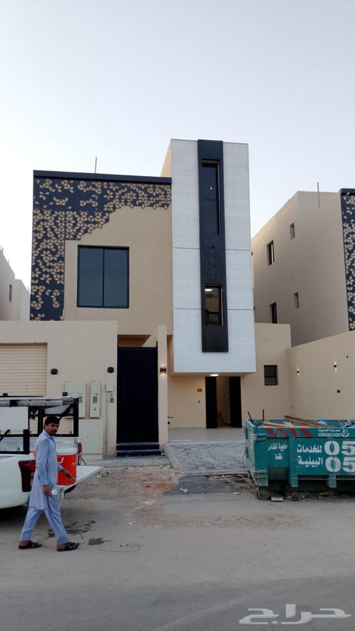 شقة للإيجار