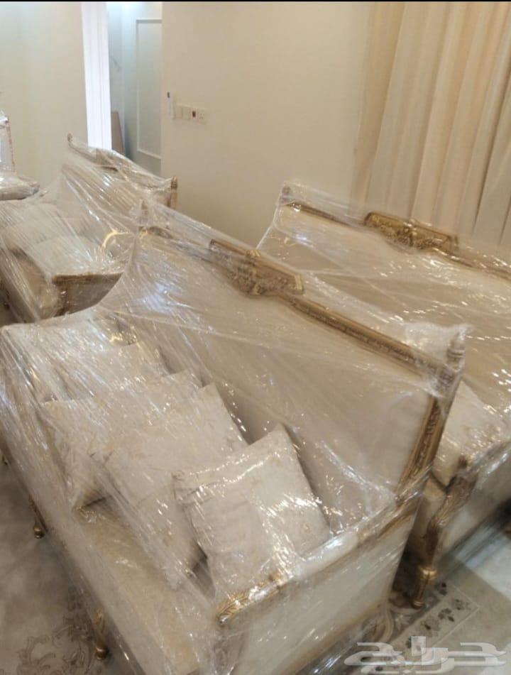 نقل اثاث بالاحساء630152250946581117