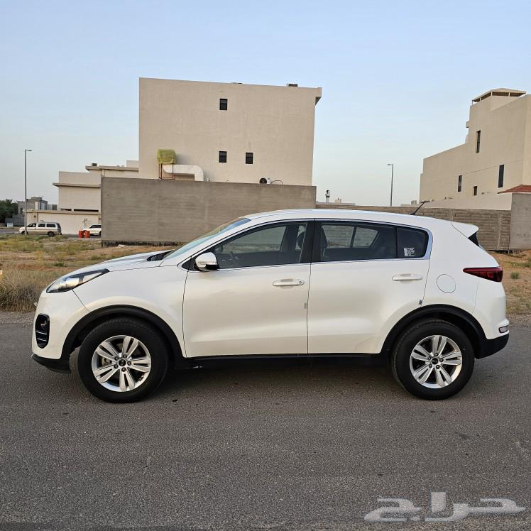 Sportage Diesel 4x463077999675521113