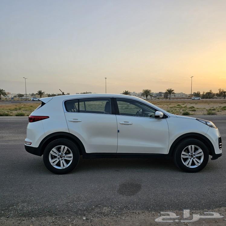 Sportage Diesel 4x463077999675521111