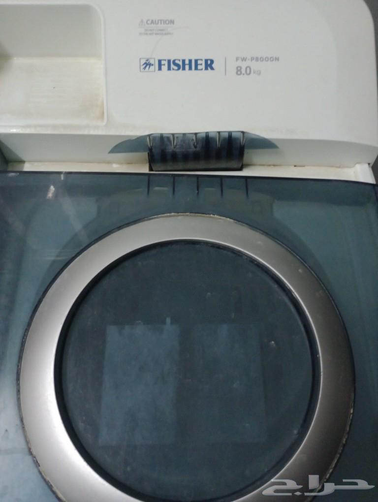 Double tub washing machine 8 kg63052461499138111