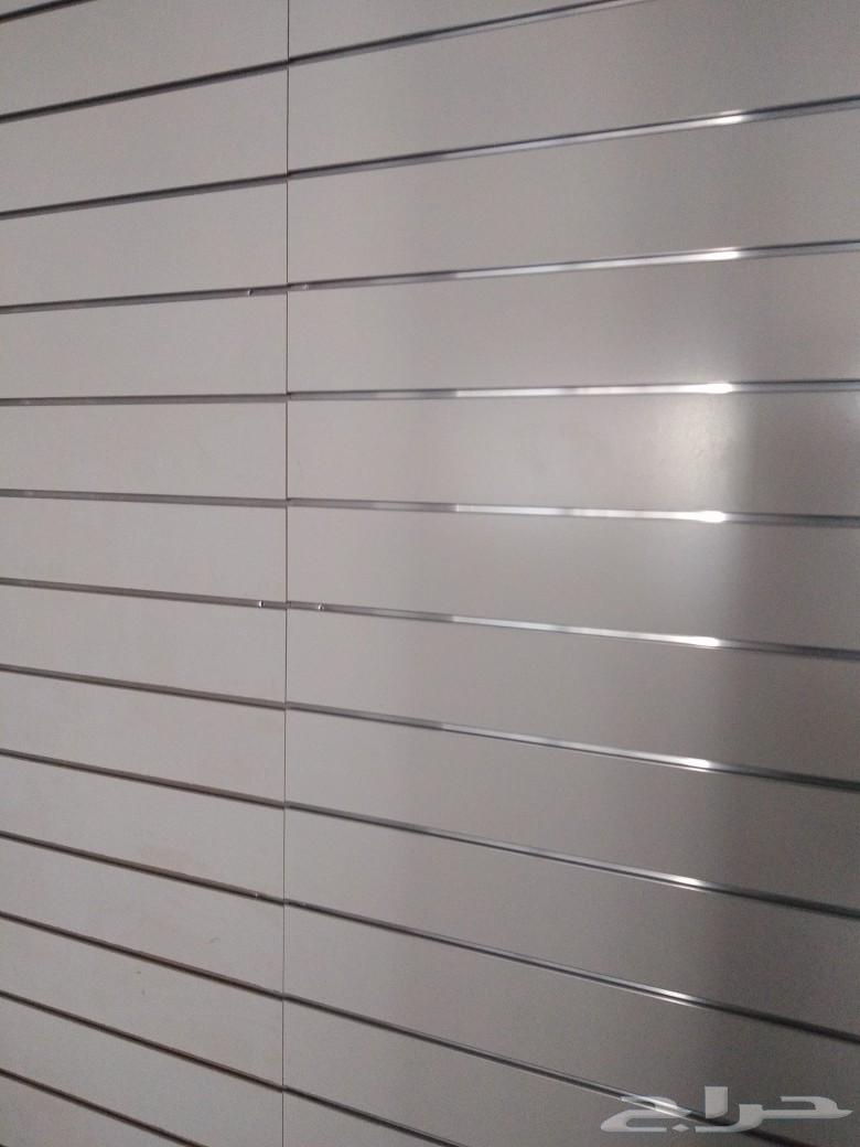 All carpentry, aluminum works and interior decorations63016107966211114