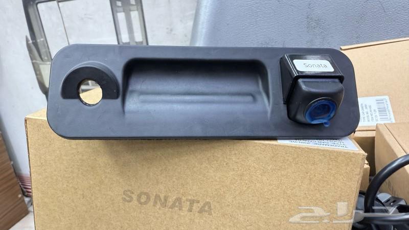 Car screen maintenance and installation of all types of screens63077973569409114