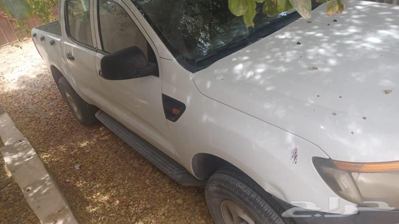 Big Ford63077999702402111