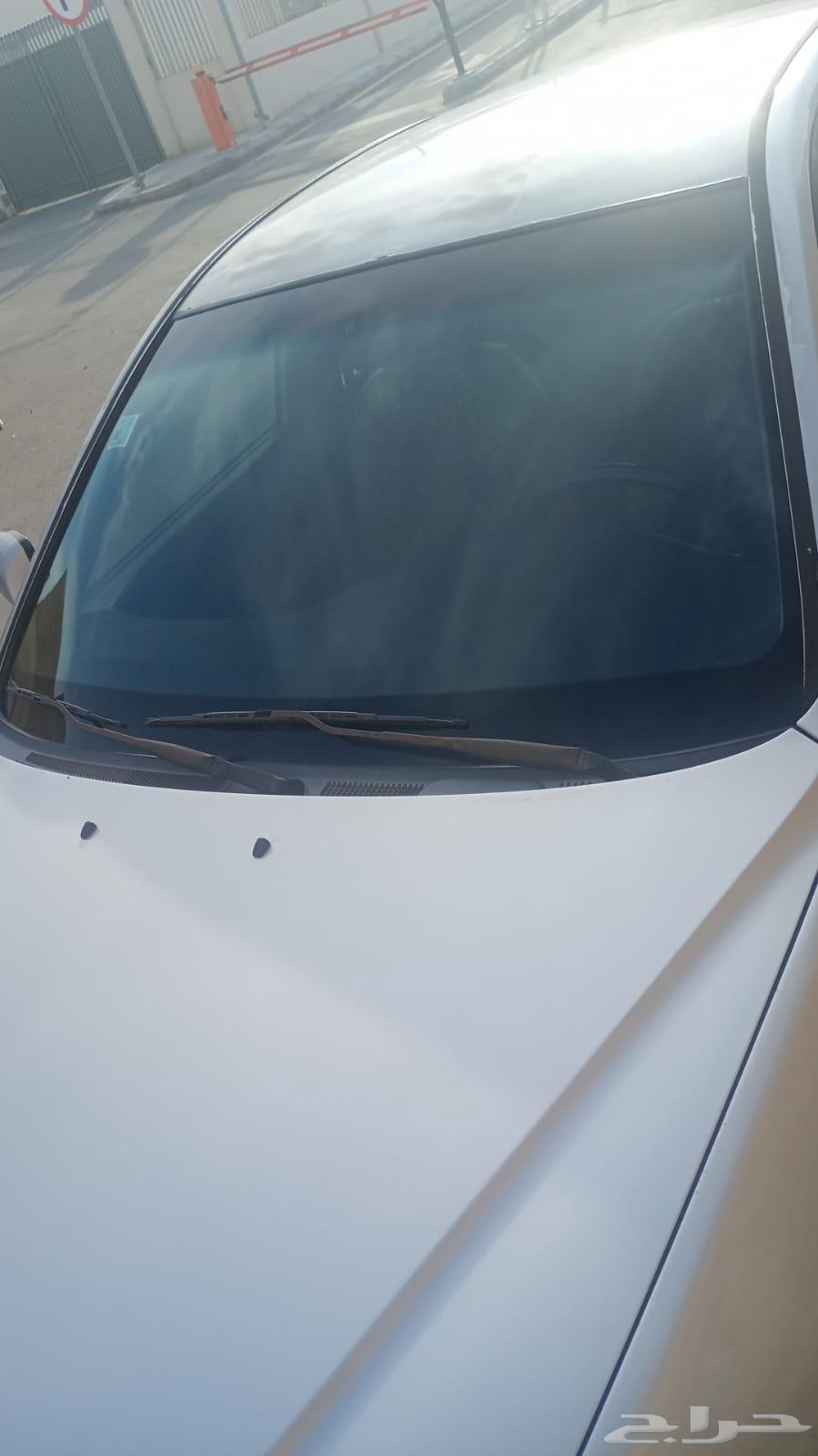Nitra 2006 fully automatic, new inspection and works in good condition63076408387587111