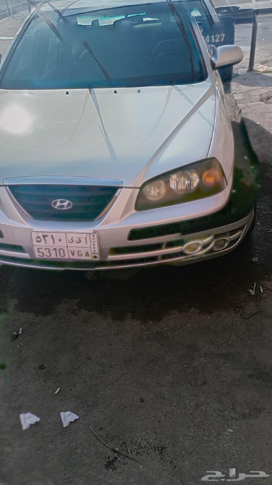 Nitra 2006 fully automatic, new inspection and works in good condition63076408387587113
